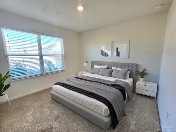 $1,975 | 7457 Steeplechase Boulevard, Pensacola, FL 32526