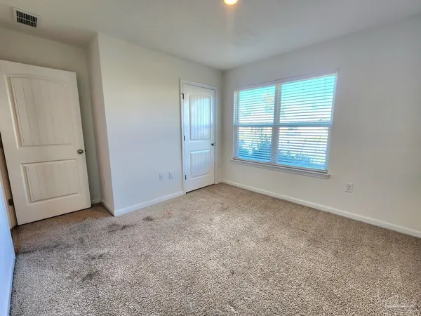 $1,975 | 7457 Steeplechase Boulevard, Pensacola, FL 32526