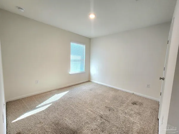 $1,975 | 7457 Steeplechase Boulevard, Pensacola, FL 32526