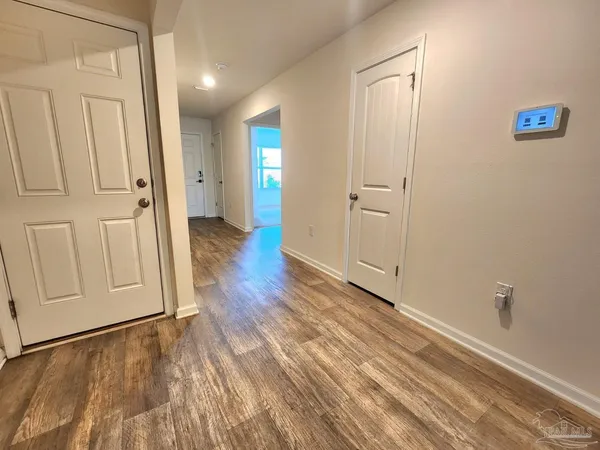 $1,975 | 7457 Steeplechase Boulevard, Pensacola, FL 32526