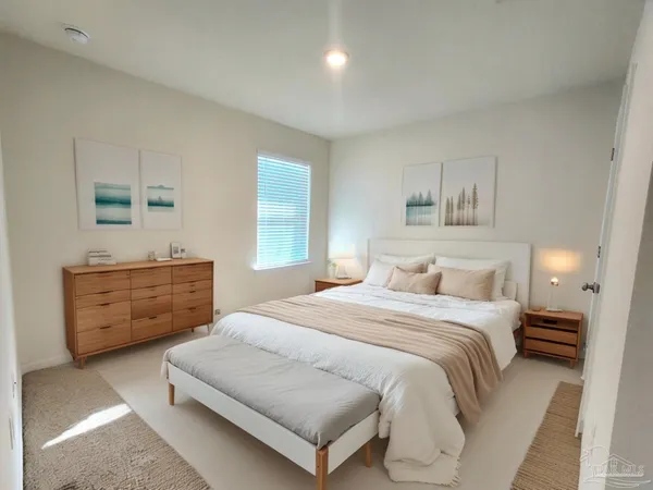 $1,975 | 7457 Steeplechase Boulevard, Pensacola, FL 32526