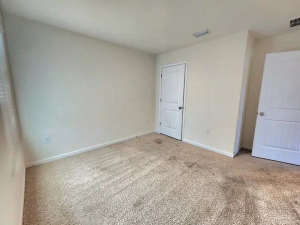 $1,975 | 7457 Steeplechase Boulevard, Pensacola, FL 32526