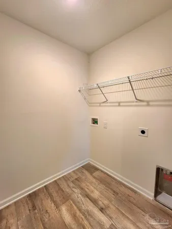 $1,975 | 7457 Steeplechase Boulevard, Pensacola, FL 32526