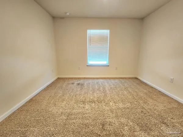 $1,975 | 7457 Steeplechase Boulevard, Pensacola, FL 32526