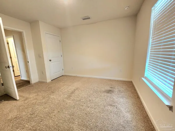 $1,975 | 7457 Steeplechase Boulevard, Pensacola, FL 32526