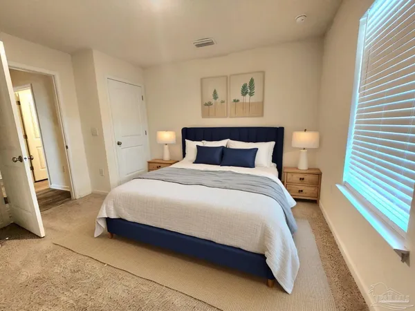 $1,975 | 7457 Steeplechase Boulevard, Pensacola, FL 32526