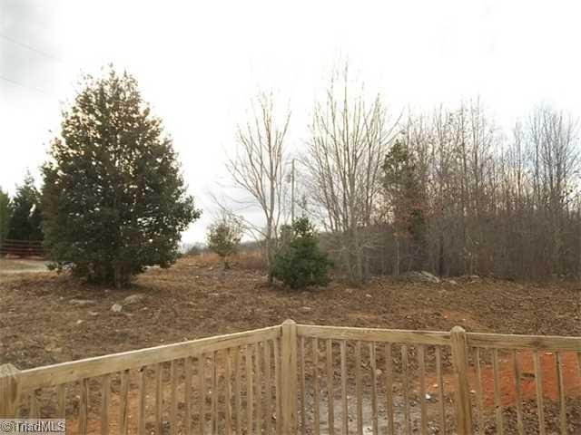 2446 Mountain View Road Asheboro, NC 27205 - Photo 4 of 9 Land.