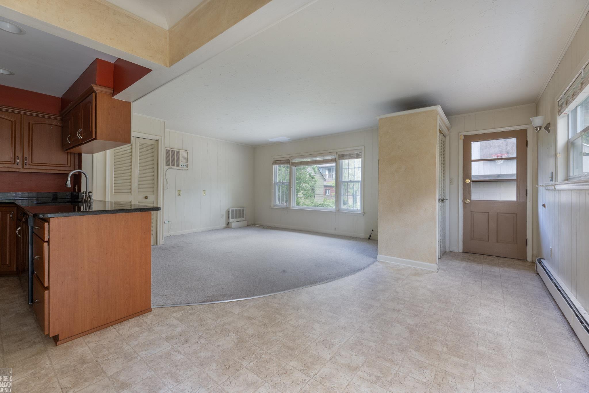1433 Harvard Road Grosse Pointe, MI 48230 - Photo 14 of 38