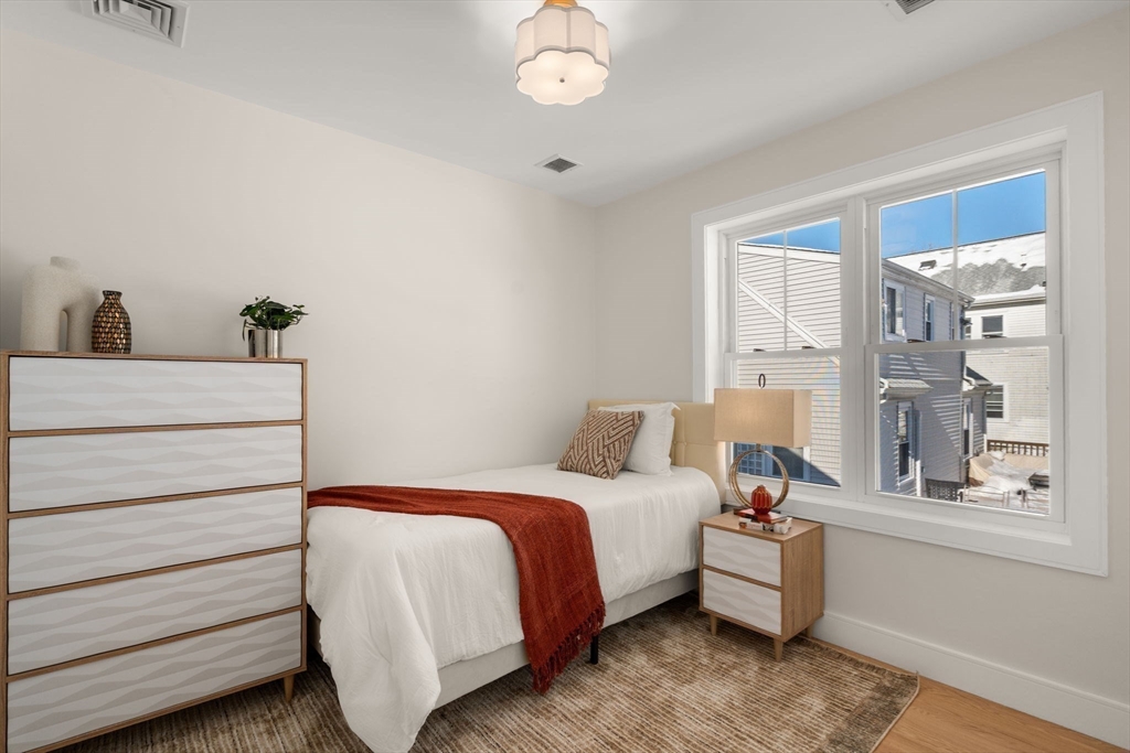 22 Morton Street, Unit 22 Watertown, MA 02472 - Photo 13 of 25