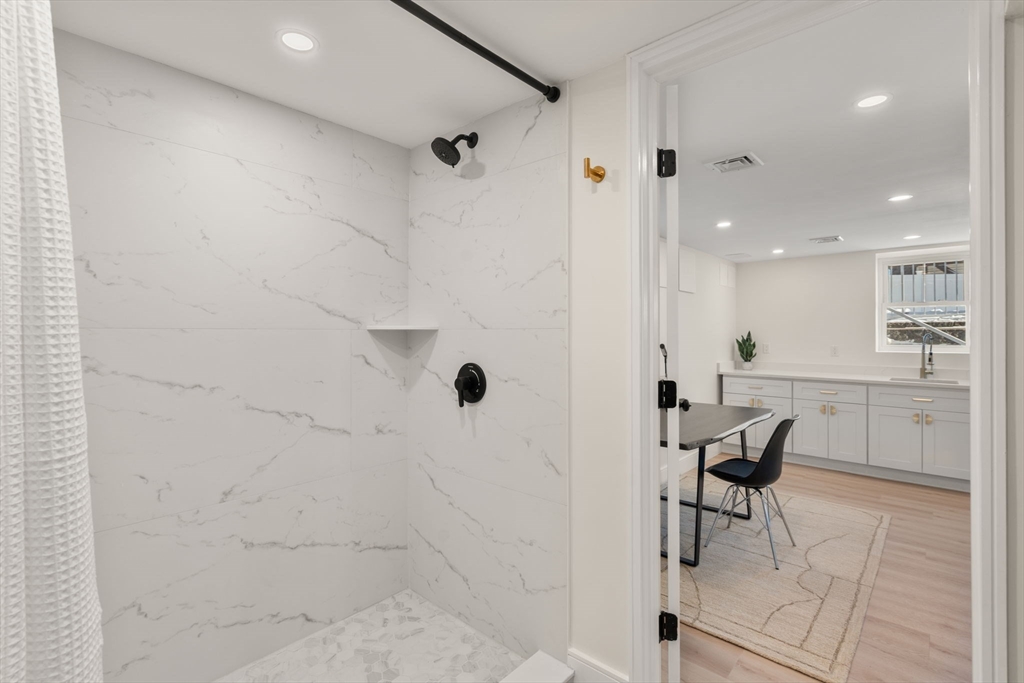 22 Morton Street, Unit 22 Watertown, MA 02472 - Photo 20 of 25