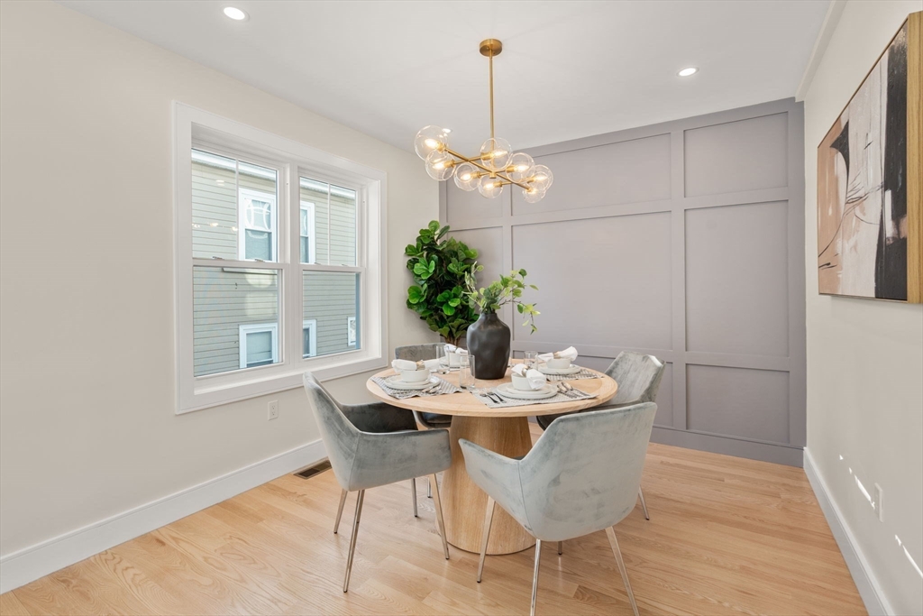 22 Morton Street, Unit 22 Watertown, MA 02472 - Photo 6 of 25