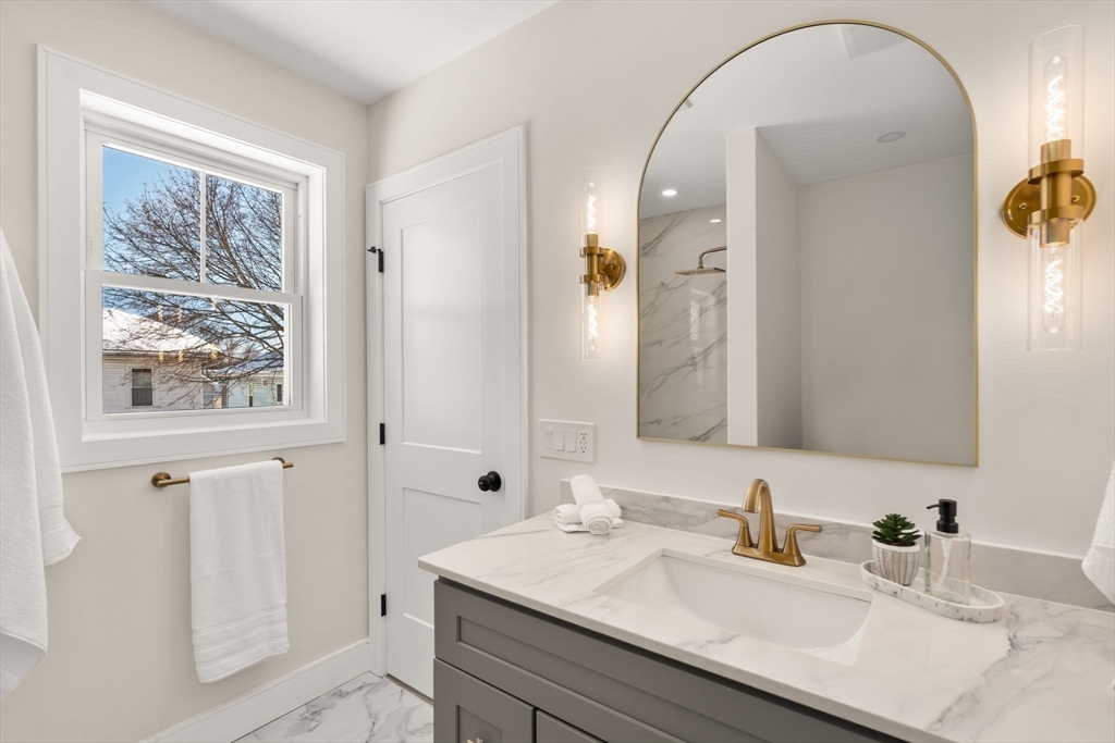 22 Morton Street, Unit 22 Watertown, MA 02472 - Photo 10 of 25