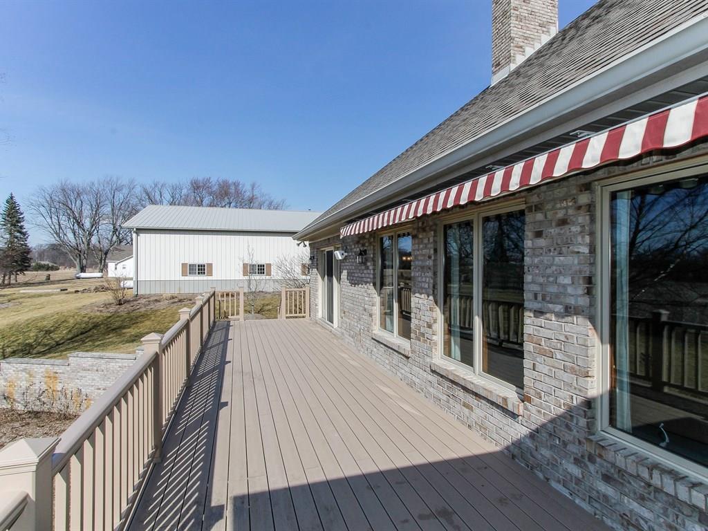 6536 West Hazelrigg Road Thorntown, IN 46071 - Photo 22 of 24 Gallery Image 22