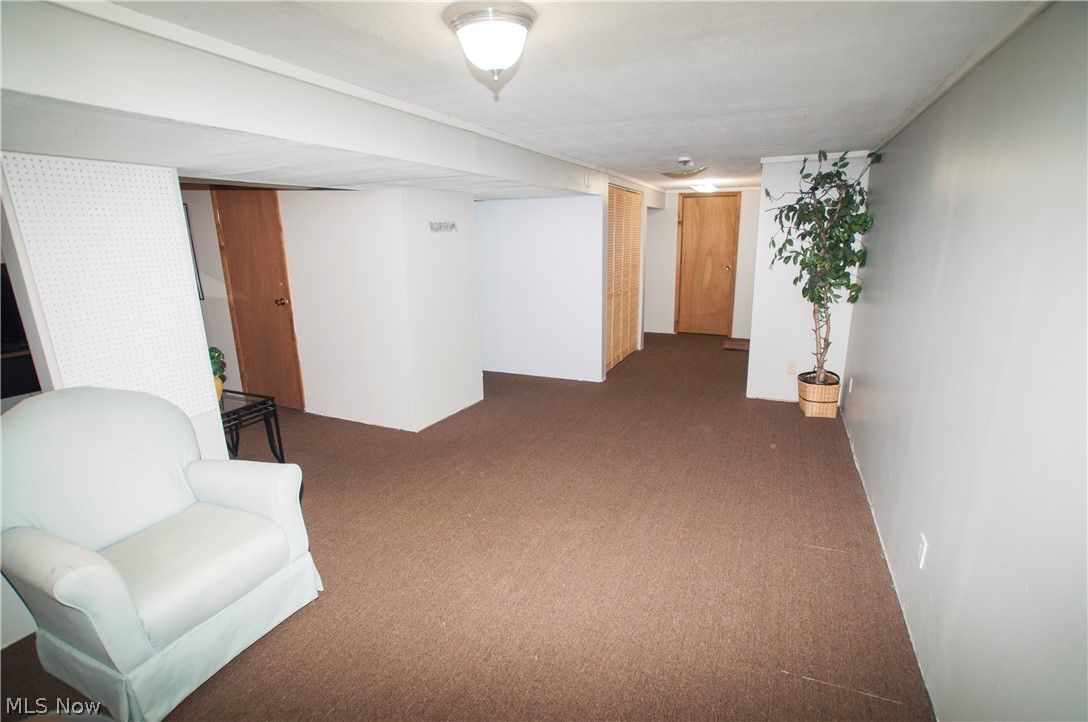 1501 Bronson Road Akron, OH 44305 - Photo 16 of 16 Gallery Image 16