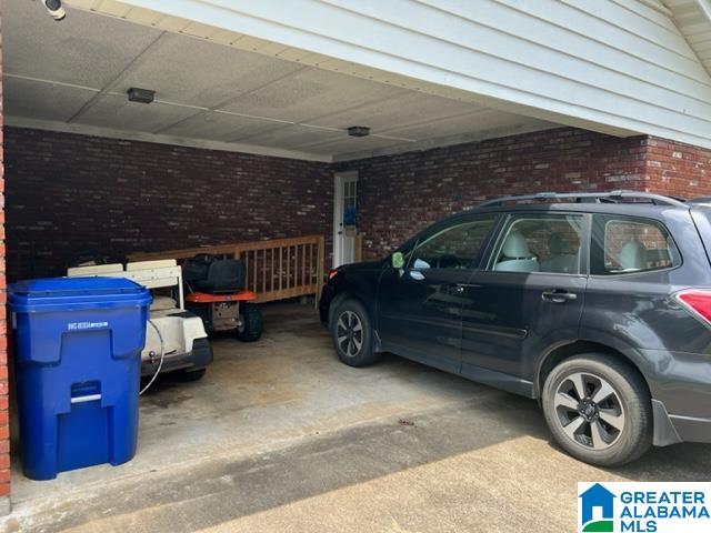 123 Hendricks Street Talladega, AL 35160 - Photo 72 of 96