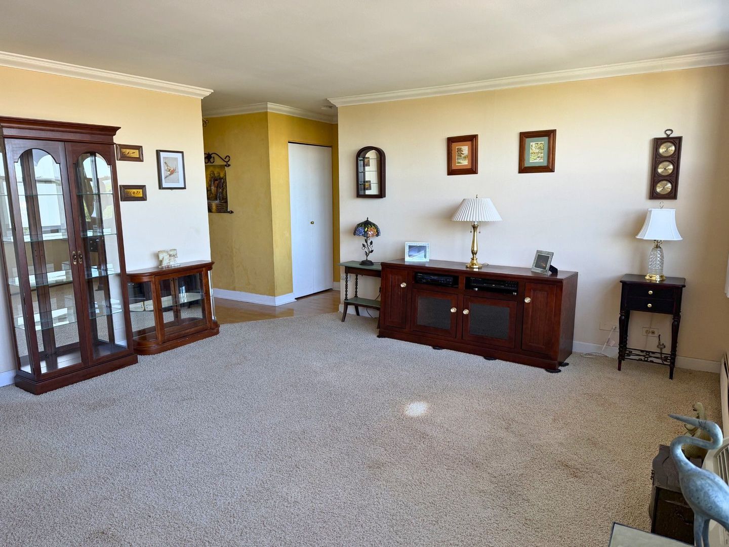 33 North Main Street, Unit 9F Lombard, IL 60148 - Photo 6 of 21