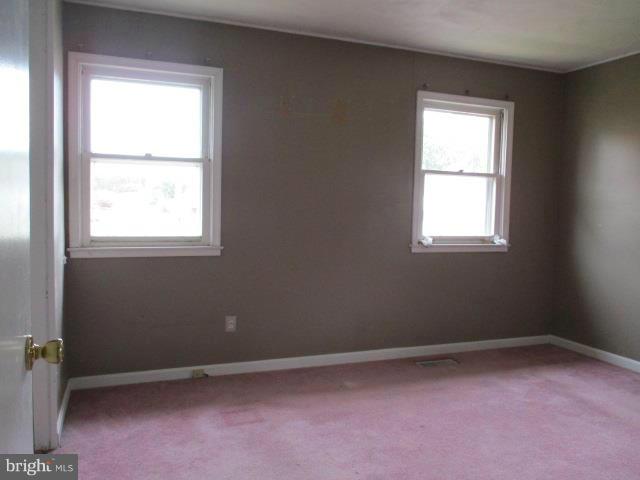 2400 Oak Manor Road Baltimore, MD 21219 - Photo 13 of 21 Bedroom