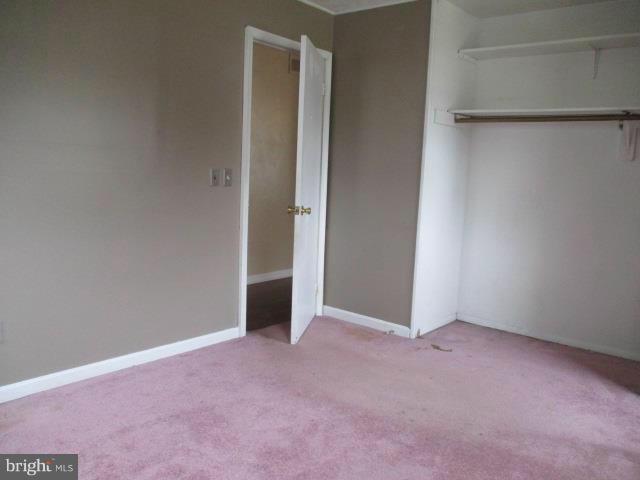 2400 Oak Manor Road Baltimore, MD 21219 - Photo 14 of 21 Bedroom