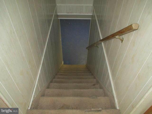 2400 Oak Manor Road Baltimore, MD 21219 - Photo 16 of 21 Basement
