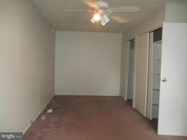 2400 Oak Manor Road Baltimore, MD 21219 - Photo 19 of 21 Basement