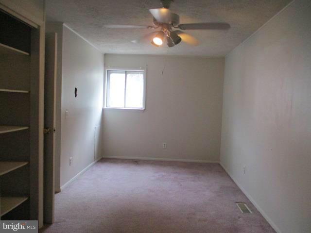 2400 Oak Manor Road Baltimore, MD 21219 - Photo 20 of 21 Basement