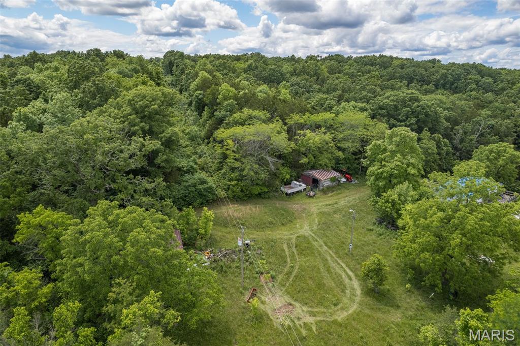 23201 Private Drive Duke, MO 65461 - Photo 19 of 30
