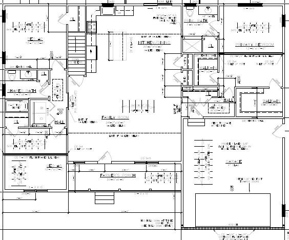 9 Forbes Road Rochester, MA 02770 - Photo 3 of 5 Gallery Image 3