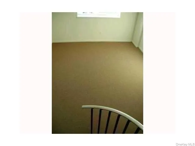 a picture of a bathroom with a shower