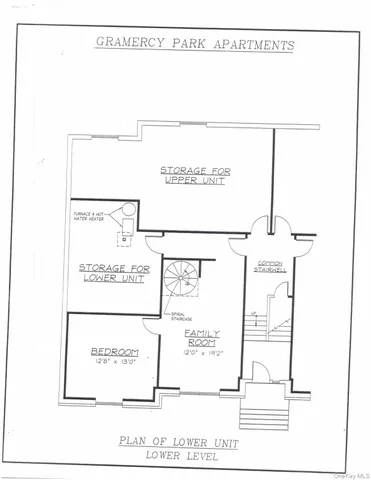 $3,400 | 25 College Avenue, Unit 311, Nanuet, NY 10954