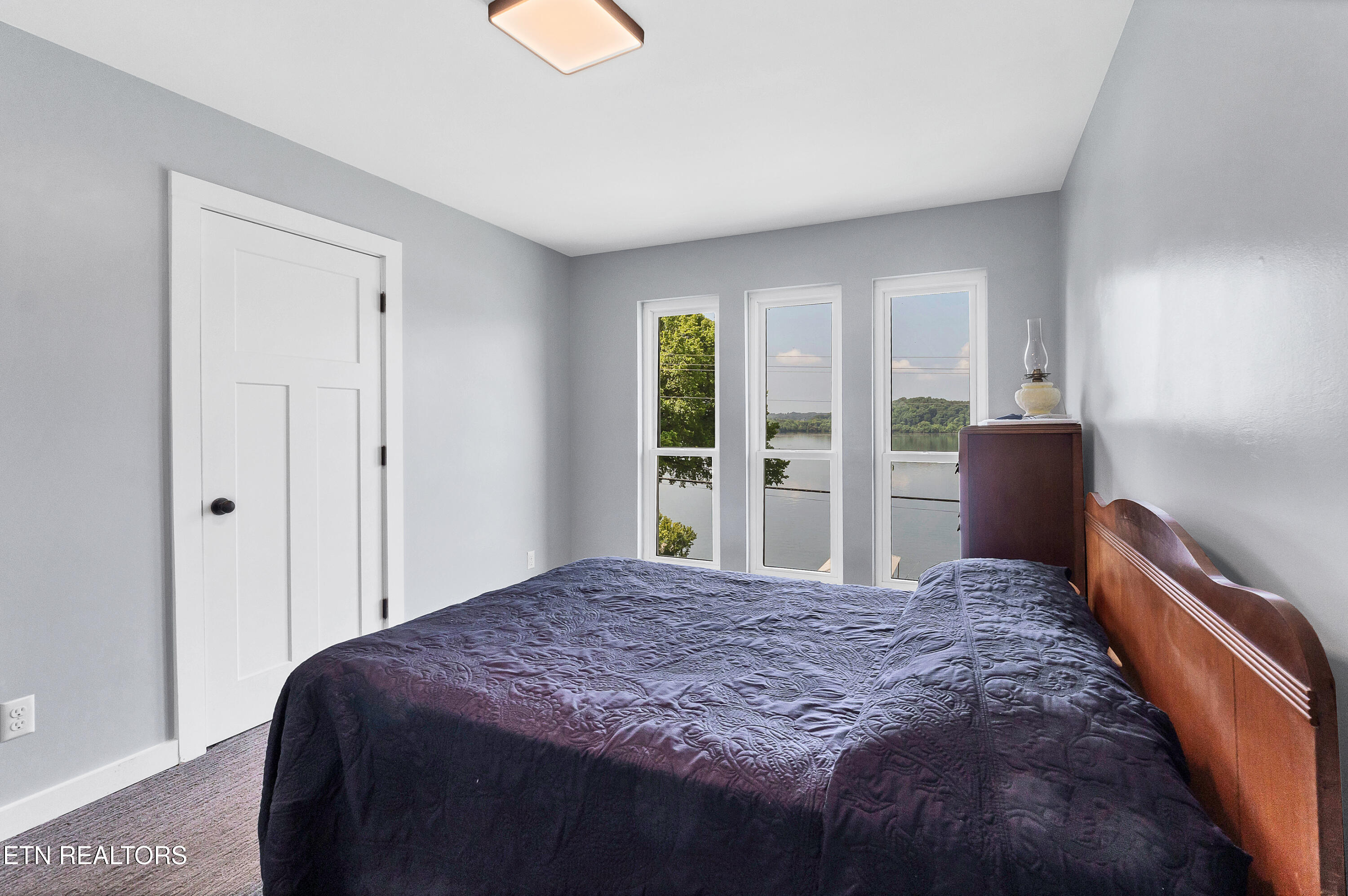 2212 Jones Bend Road Louisville, TN 37777 - Photo 31 of 58 DSC00214-2