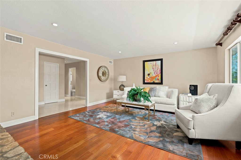 2169 Rocky View Road Diamond Bar, CA 91765 - Photo 12 of 75
