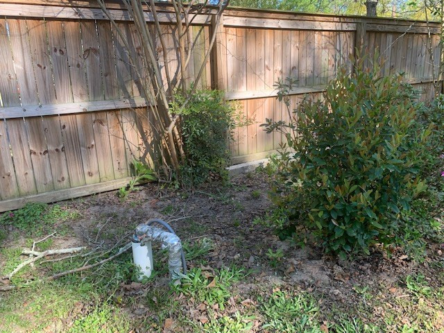 402 West Calhoun Street Sumter, SC 29150 - Photo 15 of 23 Gallery Image 15
