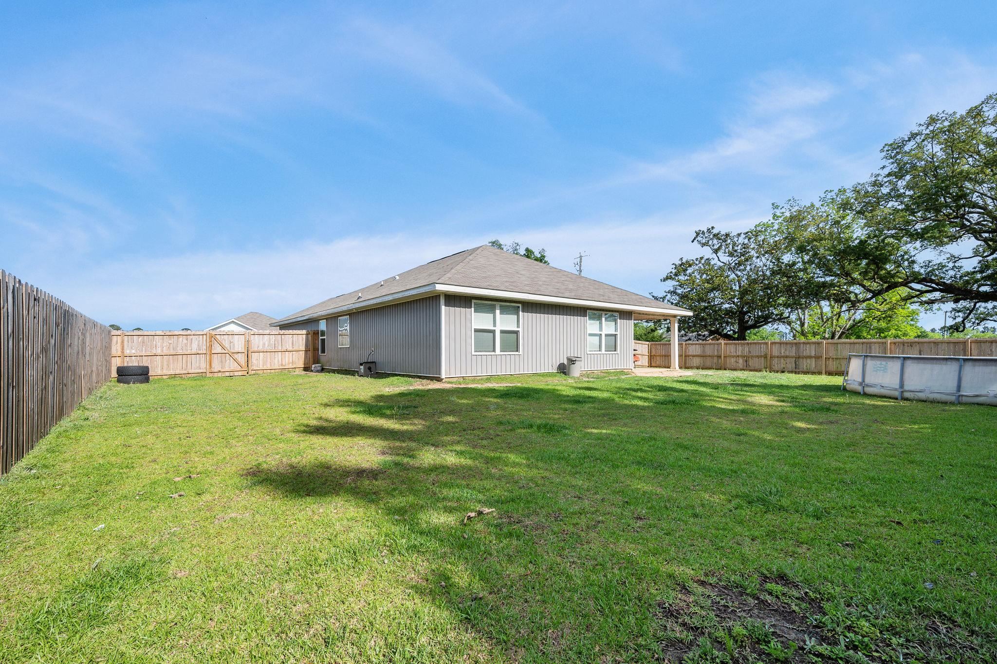 353 Hartenstein Road Foley, AL 36535 - Photo 27 of 30
