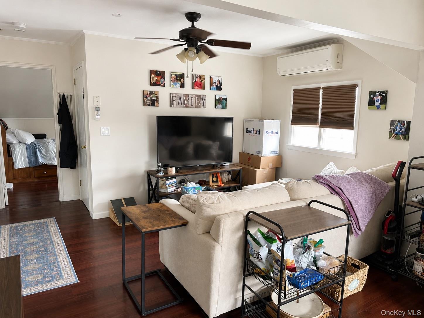 122 Radcliffe Road, Unit UPPR Island Park, NY 11558 - Photo 3 of 14