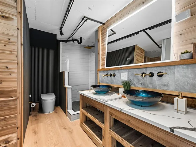 $985,000 | 2611 Bayshore Boulevard, Unit 903, Tampa, FL 33629