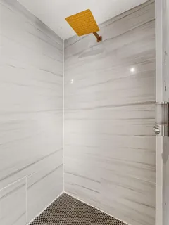 $1,100,000 | 2611 Bayshore Boulevard, Unit 903, Tampa, FL 33629