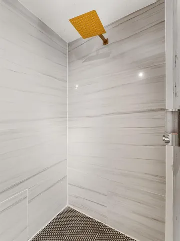 $985,000 | 2611 Bayshore Boulevard, Unit 903, Tampa, FL 33629