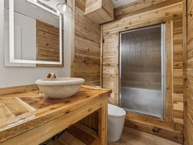 $985,000 | 2611 Bayshore Boulevard, Unit 903, Tampa, FL 33629