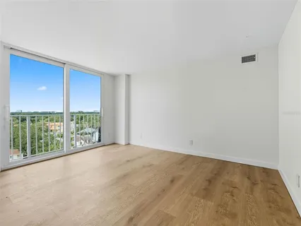 $1,100,000 | 2611 Bayshore Boulevard, Unit 903, Tampa, FL 33629