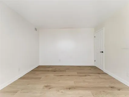 $1,100,000 | 2611 Bayshore Boulevard, Unit 903, Tampa, FL 33629