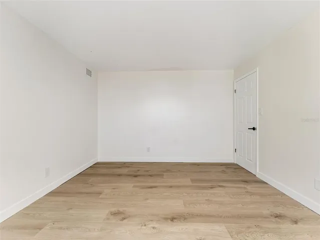 $985,000 | 2611 Bayshore Boulevard, Unit 903, Tampa, FL 33629