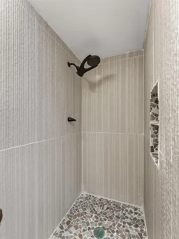 $985,000 | 2611 Bayshore Boulevard, Unit 903, Tampa, FL 33629