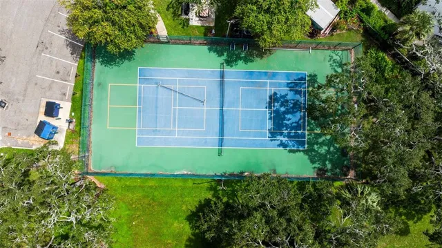 $985,000 | 2611 Bayshore Boulevard, Unit 903, Tampa, FL 33629