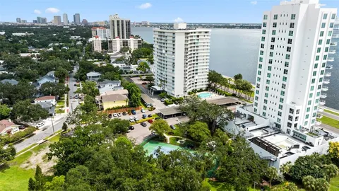 $1,100,000 | 2611 Bayshore Boulevard, Unit 903, Tampa, FL 33629