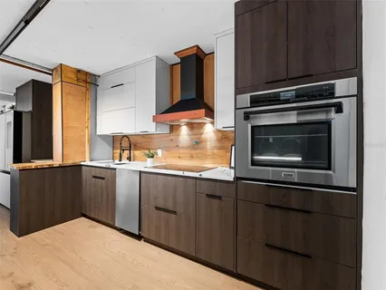 $1,100,000 | 2611 Bayshore Boulevard, Unit 903, Tampa, FL 33629