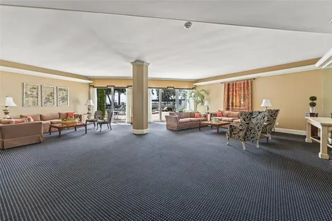 $1,100,000 | 2611 Bayshore Boulevard, Unit 903, Tampa, FL 33629