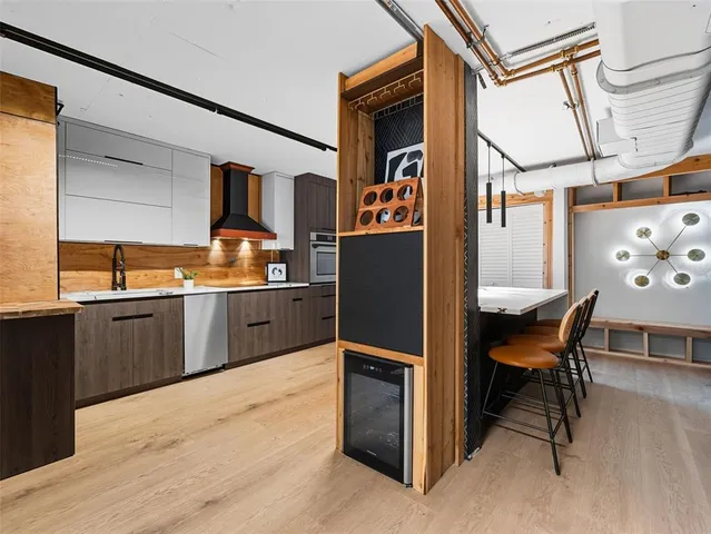 $985,000 | 2611 Bayshore Boulevard, Unit 903, Tampa, FL 33629