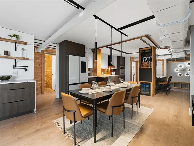 $985,000 | 2611 Bayshore Boulevard, Unit 903, Tampa, FL 33629