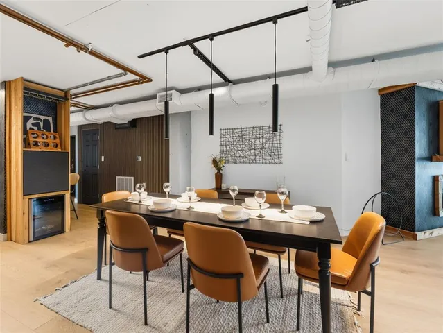 $985,000 | 2611 Bayshore Boulevard, Unit 903, Tampa, FL 33629