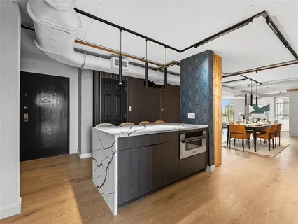 $1,100,000 | 2611 Bayshore Boulevard, Unit 903, Tampa, FL 33629